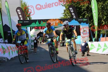 JUAN SANTIAGO VOZMEDIANO PONCE Talajara 2018 29358