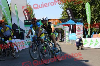 JUAN SANTIAGO VOZMEDIANO PONCE Talajara 2018 29359