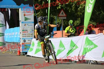 MIGUEL ANGEL CAJA RODRIGUEZ Talajara 2018 29370