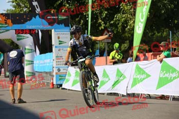 MIGUEL ANGEL CAJA RODRIGUEZ Talajara 2018 29371