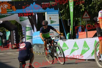 JACOB SANCHEZ DIAZ Talajara 2018 29378