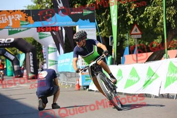 JACOB SANCHEZ DIAZ Talajara 2018 29379