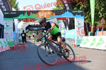 JACOB SANCHEZ DIAZ Talajara 2018 29380