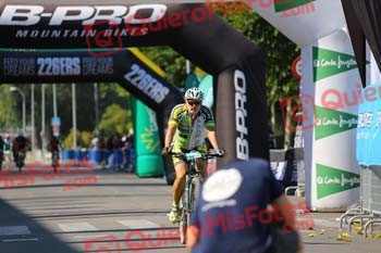 PEDRO HERNANDEZ ORGAZ Talajara 2018 29388