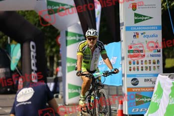 PEDRO HERNANDEZ ORGAZ Talajara 2018 29389