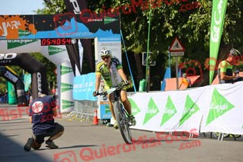 PEDRO HERNANDEZ ORGAZ Talajara 2018 29390