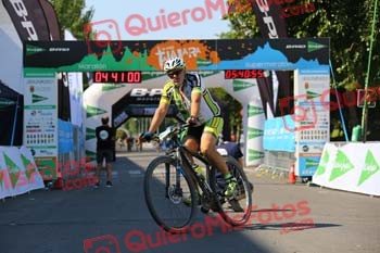 PEDRO HERNANDEZ ORGAZ Talajara 2018 29391