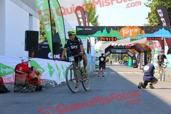 PEDRO MORENO DIAZ Talajara 2018 29424