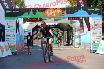 PEDRO GALLARDO DIAGO Talajara 2018 29500