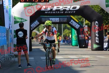 ISMAEL HERRERA ESTEBAN Talajara 2018 29529