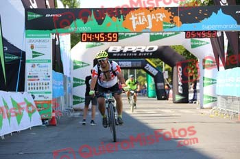 ISMAEL HERRERA ESTEBAN Talajara 2018 29530