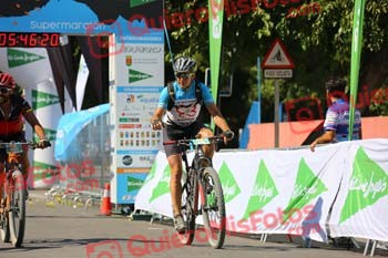 JESUS GARCIA ALONSO Talajara 2018 29548