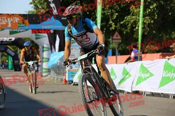 JESUS GARCIA ALONSO Talajara 2018 29550