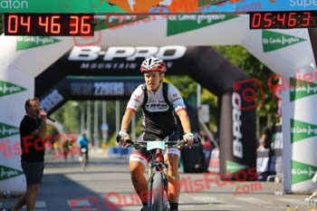 SILVIA VILLOTA GALVEZ Talajara 2018 29553
