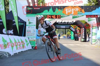 SILVIA VILLOTA GALVEZ Talajara 2018 29554