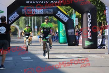 RODRIGO CORNELLANA DEL RIO Talajara 2018 29565