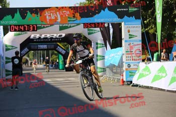 NACHO PRIETO VICENTE Talajara 2018 29581
