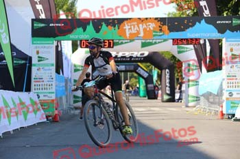 NACHO PRIETO VICENTE Talajara 2018 29582