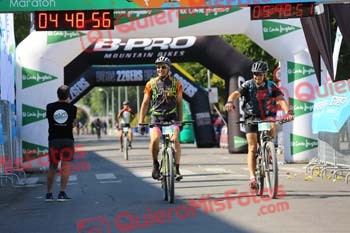 OSCAR PUERTA SANTAMARIA Talajara 2018 29615