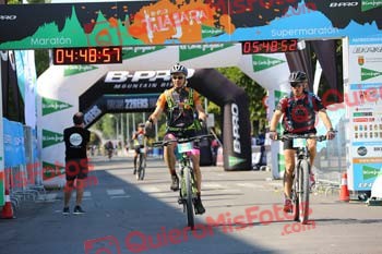 OSCAR PUERTA SANTAMARIA Talajara 2018 29616