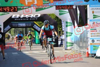 RAUL MARTIN DEL MORAL Talajara 2018 29626
