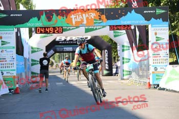 RAUL MARTIN DEL MORAL Talajara 2018 29627