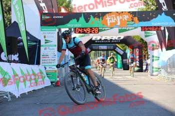 RAUL MARTIN DEL MORAL Talajara 2018 29628