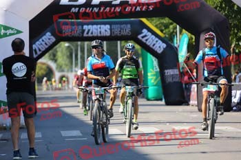 MANUEL ARNAU NAVAS Talajara 2018 29629