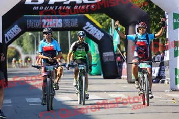 MANUEL ARNAU NAVAS Talajara 2018 29630