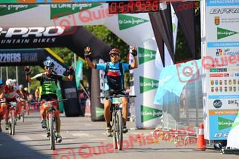 MANUEL ARNAU NAVAS Talajara 2018 29631