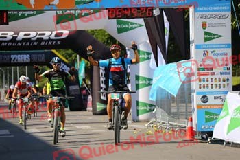 MANUEL ARNAU NAVAS Talajara 2018 29632