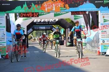 MANUEL ARNAU NAVAS Talajara 2018 29633