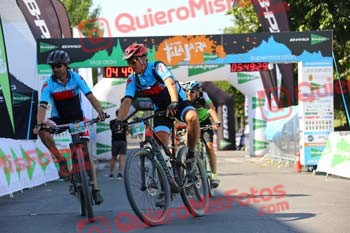 MANUEL ARNAU NAVAS Talajara 2018 29635