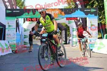 JUAN ANTONIO BARROSO PANTOJA Talajara 2018 29643