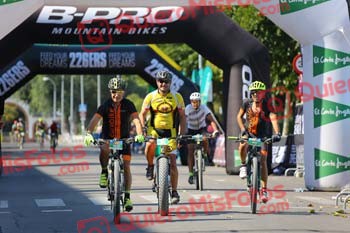 GREGORIO RODELGO ROLDAN Talajara 2018 29651