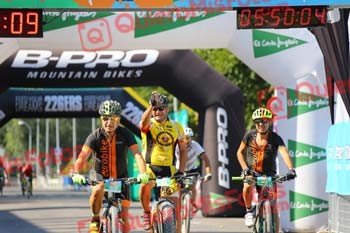 GREGORIO RODELGO ROLDAN Talajara 2018 29652