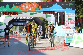 GREGORIO RODELGO ROLDAN Talajara 2018 29653
