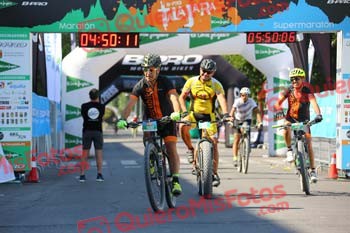 GREGORIO RODELGO ROLDAN Talajara 2018 29654
