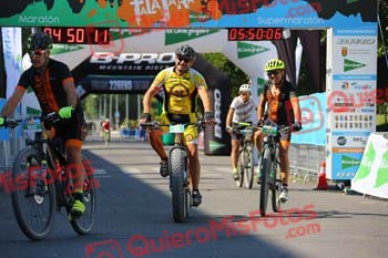 GREGORIO RODELGO ROLDAN Talajara 2018 29655