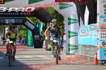 JOSE JAVIER GARCIA MUNOZ Talajara 2018 29666