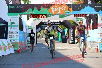 JOSE JAVIER GARCIA MUNOZ Talajara 2018 29668