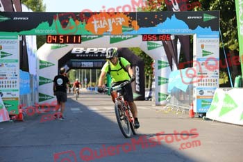 JOSE ANTONIO MARTIN VALDES Talajara 2018 29683