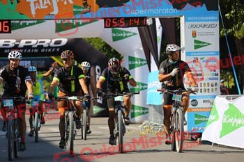 JULIAN MARFIL FRANCO Talajara 2018 29705