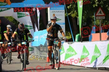 JULIAN MARFIL FRANCO Talajara 2018 29706