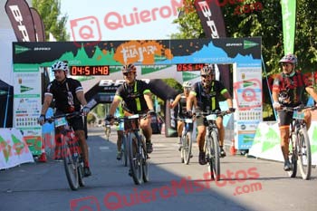 JULIAN MARFIL FRANCO Talajara 2018 29708