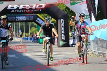 JULIAN GIBELLO MUNOZ Talajara 2018 29712