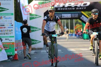 JULIAN GIBELLO MUNOZ Talajara 2018 29713