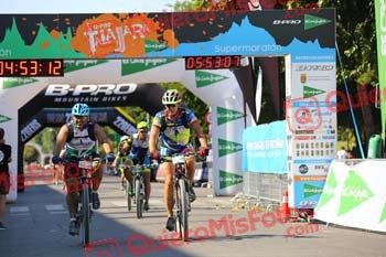 ROBERTO MARTIN VERDE Talajara 2018 29741