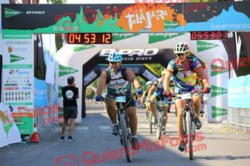 ROBERTO MARTIN VERDE Talajara 2018 29742