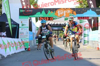 ROBERTO MARTIN VERDE Talajara 2018 29743